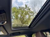 Thumbnail of 2024 Wind Chill Pearl Toyota Land Cruiser