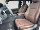 Thumbnail of 2024 Wind Chill Pearl Toyota Land Cruiser
