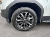 Thumbnail of 2024 Wind Chill Pearl Toyota Land Cruiser
