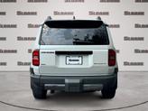 Thumbnail of 2024 Wind Chill Pearl Toyota Land Cruiser
