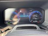 Thumbnail of 2024 Wind Chill Pearl Toyota Land Cruiser