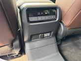 Thumbnail of 2024 Wind Chill Pearl Toyota Land Cruiser