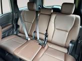 Thumbnail of 2024 Wind Chill Pearl Toyota Land Cruiser