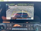 Thumbnail of 2024 Midnight Black Metallic Toyota Grand Highlander