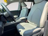 Thumbnail of 2024 Midnight Black Metallic Toyota Grand Highlander