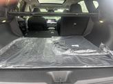 Thumbnail of 2025 2t Blu Blk Roof Nissan Murano