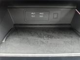 Thumbnail of 2025 2t Blu Blk Roof Nissan Murano