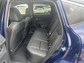 Thumbnail of 2025 2t Blu Blk Roof Nissan Murano