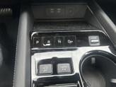Thumbnail of 2025 2t Blu Blk Roof Nissan Murano