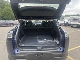 Thumbnail of 2025 2t Blu Blk Roof Nissan Murano