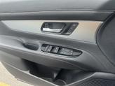 Thumbnail of 2025 2t Blu Blk Roof Nissan Murano