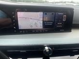 Thumbnail of 2025 2t Blu Blk Roof Nissan Murano