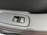 Thumbnail of 2022 White Hyundai SONATA