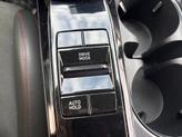 Thumbnail of 2022 White Hyundai SONATA
