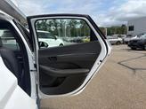 Thumbnail of 2022 White Hyundai SONATA