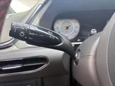 Thumbnail of 2022 White Hyundai SONATA
