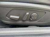 Thumbnail of 2022 White Hyundai SONATA