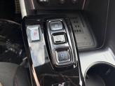 Thumbnail of 2022 White Hyundai SONATA