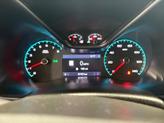 Thumbnail of 2019 Black Chevrolet Colorado
