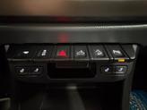 Thumbnail of 2019 Black Chevrolet Colorado