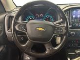 Thumbnail of 2019 Black Chevrolet Colorado