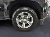 Thumbnail of 2019 Black Chevrolet Colorado