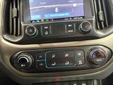 Thumbnail of 2019 Black Chevrolet Colorado