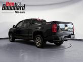 Thumbnail of 2019 Black Chevrolet Colorado