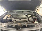 Thumbnail of 2019 Black Chevrolet Colorado