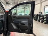 Thumbnail of 2019 Black Chevrolet Colorado