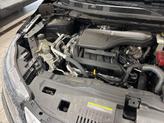 Thumbnail of 2022 Magnetic Black Nissan Rogue Sport