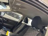 Thumbnail of 2022 Magnetic Black Nissan Rogue Sport