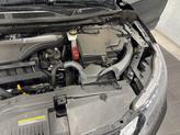 Thumbnail of 2022 Magnetic Black Nissan Rogue Sport