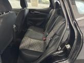 Thumbnail of 2022 Magnetic Black Nissan Rogue Sport