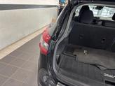 Thumbnail of 2022 Magnetic Black Nissan Rogue Sport