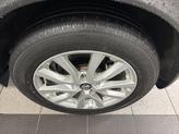 Thumbnail of 2022 Magnetic Black Nissan Rogue Sport