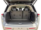 Thumbnail of 2024 2t Gry Blk Roof Nissan Pathfinder