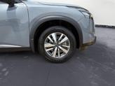 Thumbnail of 2024 2t Gry Blk Roof Nissan Pathfinder
