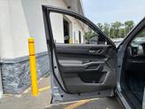 Thumbnail of 2024 2t Gry Blk Roof Nissan Pathfinder