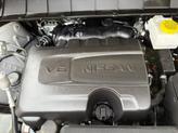 Thumbnail of 2024 2t Gry Blk Roof Nissan Pathfinder