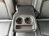 Thumbnail of 2024 2t Gry Blk Roof Nissan Pathfinder