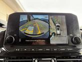 Thumbnail of 2024 2t Gry Blk Roof Nissan Pathfinder