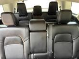 Thumbnail of 2024 2t Gry Blk Roof Nissan Pathfinder