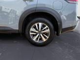 Thumbnail of 2024 2t Gry Blk Roof Nissan Pathfinder
