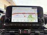 Thumbnail of 2024 2t Gry Blk Roof Nissan Pathfinder