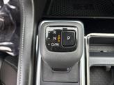 Thumbnail of 2024 2t Gry Blk Roof Nissan Pathfinder