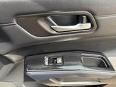 Thumbnail of 2024 2t Gry Blk Roof Nissan Pathfinder