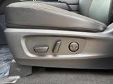 Thumbnail of 2024 2t Gry Blk Roof Nissan Pathfinder