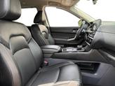Thumbnail of 2024 2t Gry Blk Roof Nissan Pathfinder
