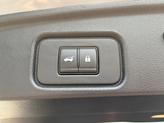 Thumbnail of 2024 2t Gry Blk Roof Nissan Pathfinder